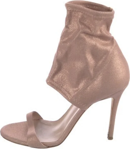 Giuseppe Zanotti