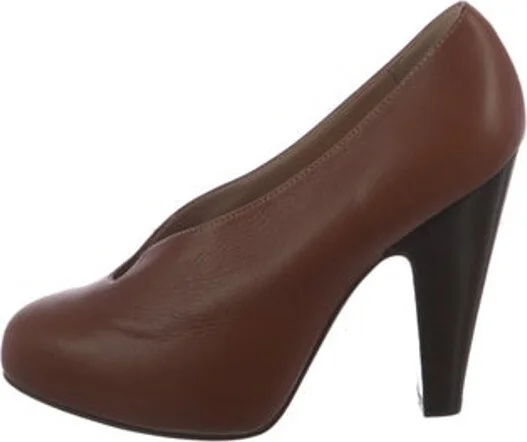 Giuseppe Zanotti