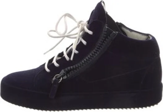 Giuseppe Zanotti