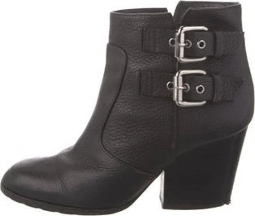 Giuseppe Zanotti