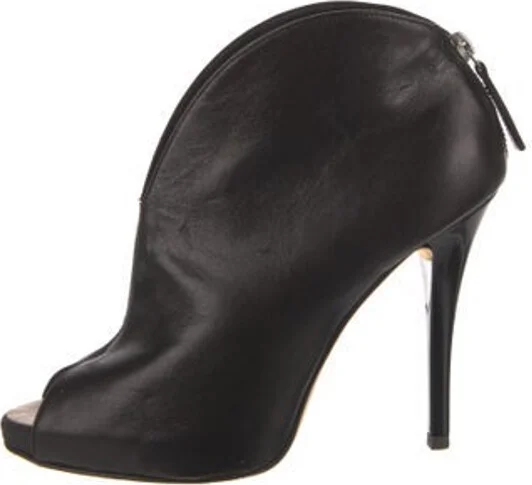 Giuseppe Zanotti