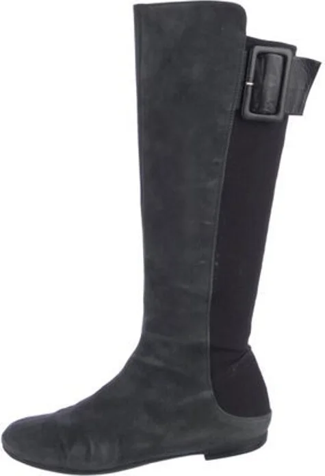 Giuseppe Zanotti