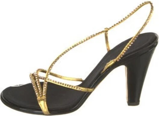 Giuseppe Zanotti