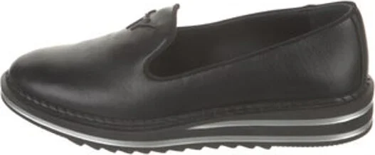 Giuseppe Zanotti