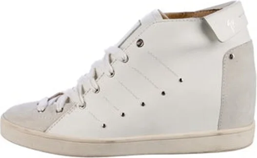 Giuseppe Zanotti