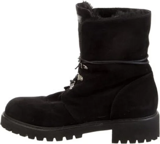 Giuseppe Zanotti