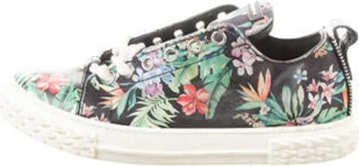 Giuseppe Zanotti