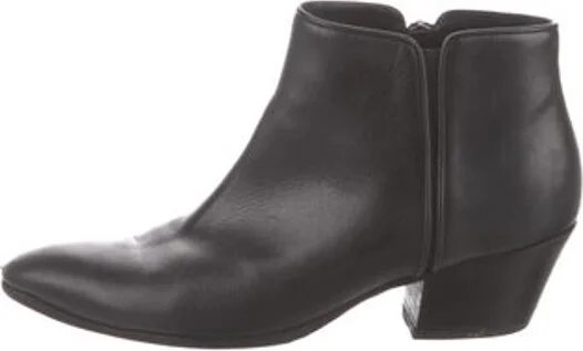 Giuseppe Zanotti