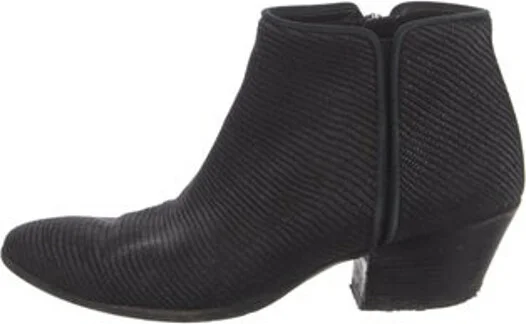 Giuseppe Zanotti