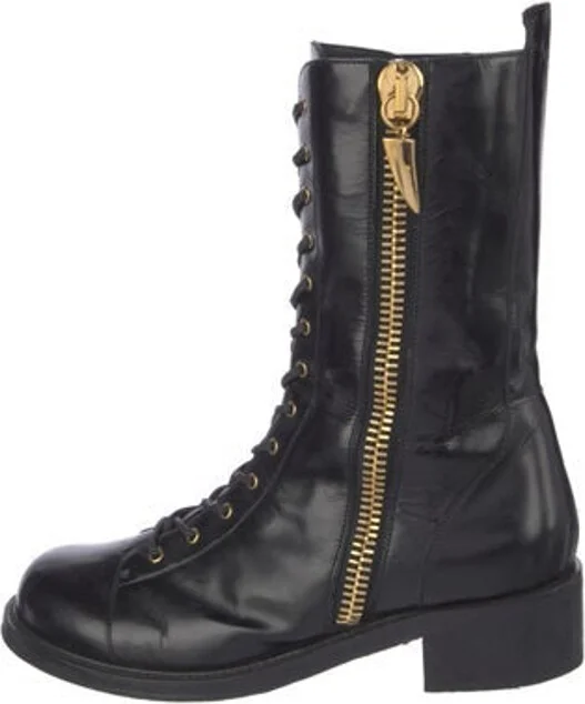 Giuseppe Zanotti