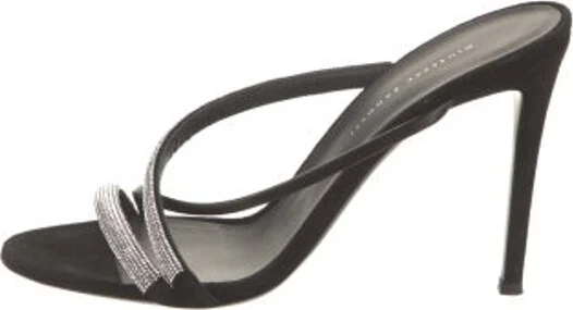 Giuseppe Zanotti