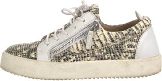 Giuseppe Zanotti