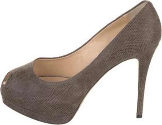 Giuseppe Zanotti