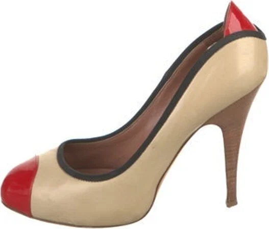 Giuseppe Zanotti