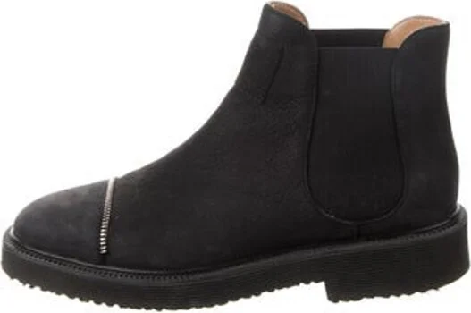 Giuseppe Zanotti