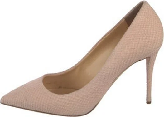 Giuseppe Zanotti