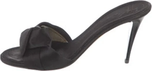 Giuseppe Zanotti