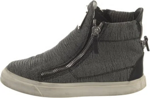 Giuseppe Zanotti