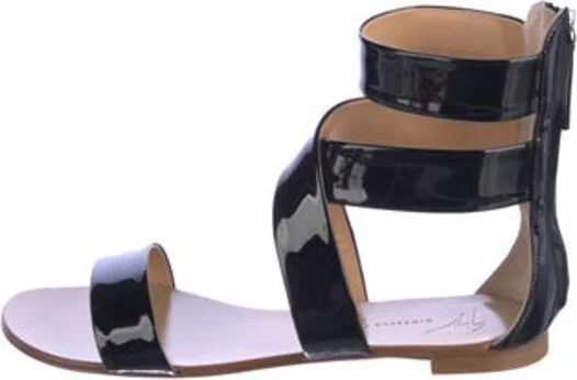Giuseppe Zanotti