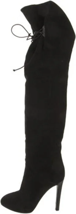 Giuseppe Zanotti