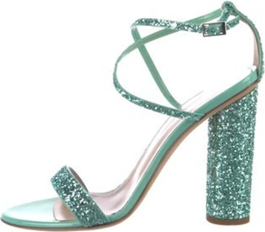 Giuseppe Zanotti