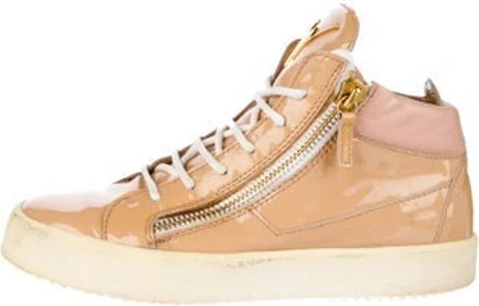 Giuseppe Zanotti