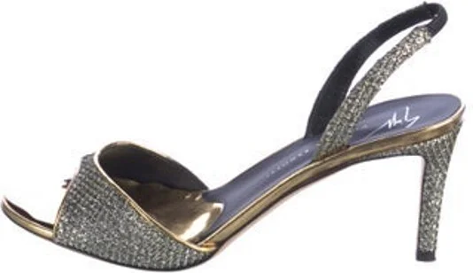 Giuseppe Zanotti