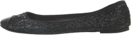 Giuseppe Zanotti