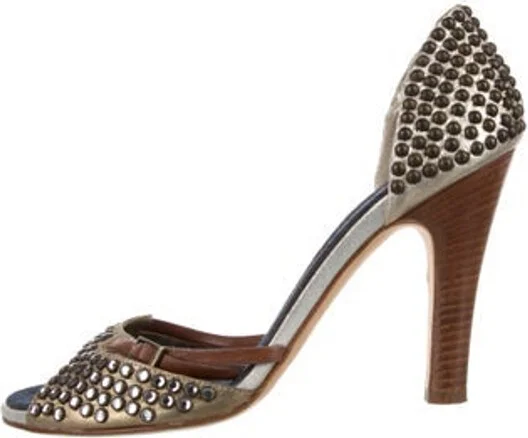 Giuseppe Zanotti