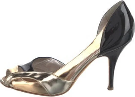 Giuseppe Zanotti