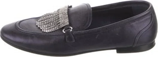 Giuseppe Zanotti