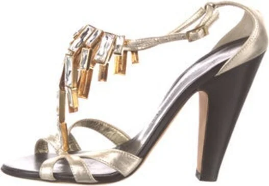 Giuseppe Zanotti