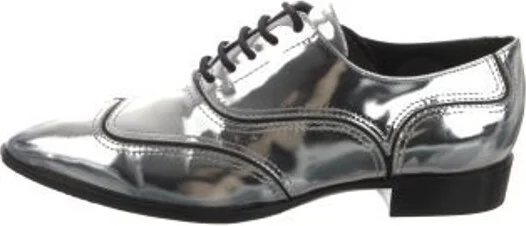 Giuseppe Zanotti