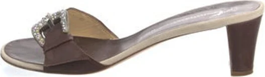 Giuseppe Zanotti