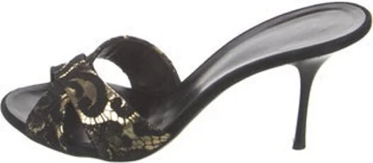 Giuseppe Zanotti