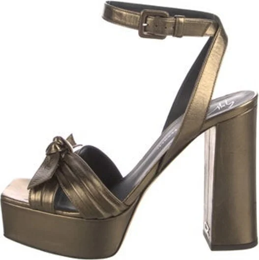 Giuseppe Zanotti