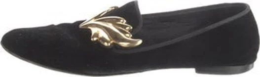 Giuseppe Zanotti