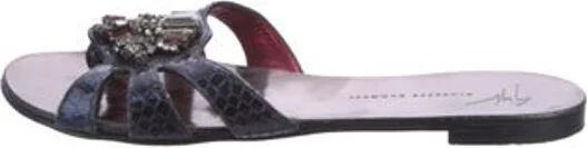 Giuseppe Zanotti