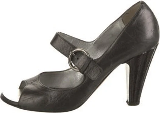Giuseppe Zanotti