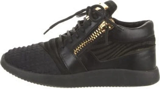 Giuseppe Zanotti