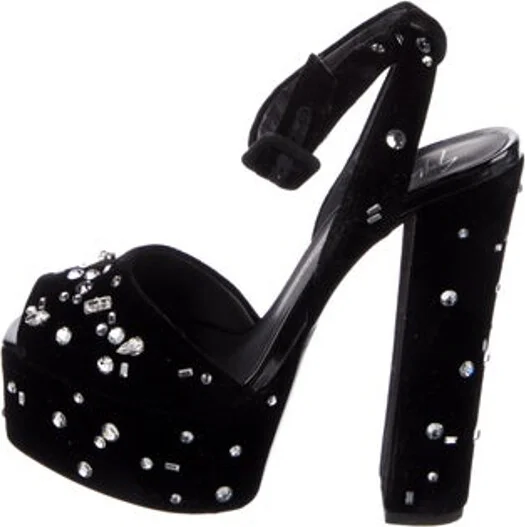 Giuseppe Zanotti