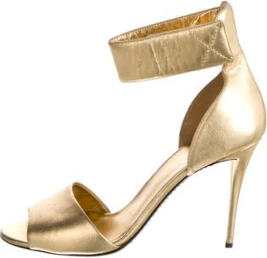 Giuseppe Zanotti