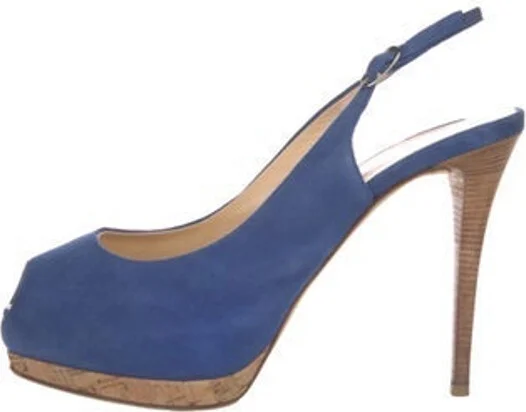Giuseppe Zanotti