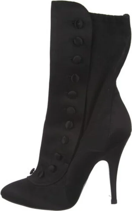 Giuseppe Zanotti