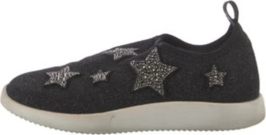 Giuseppe Zanotti