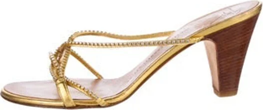 Giuseppe Zanotti
