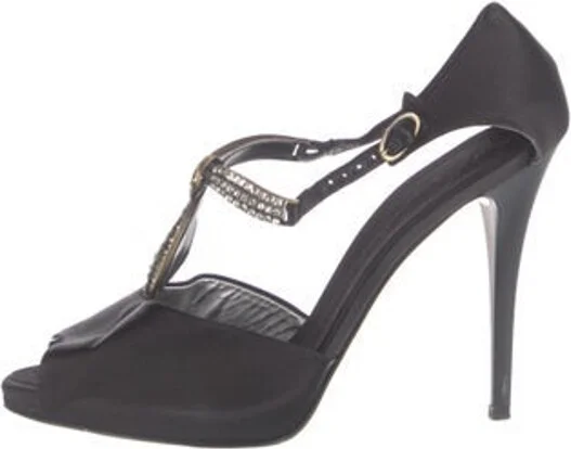 Giuseppe Zanotti