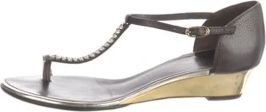 Giuseppe Zanotti
