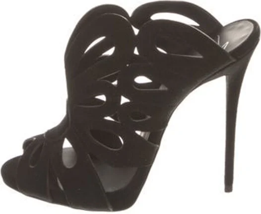 Giuseppe Zanotti