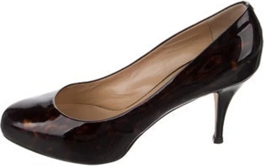 Giuseppe Zanotti